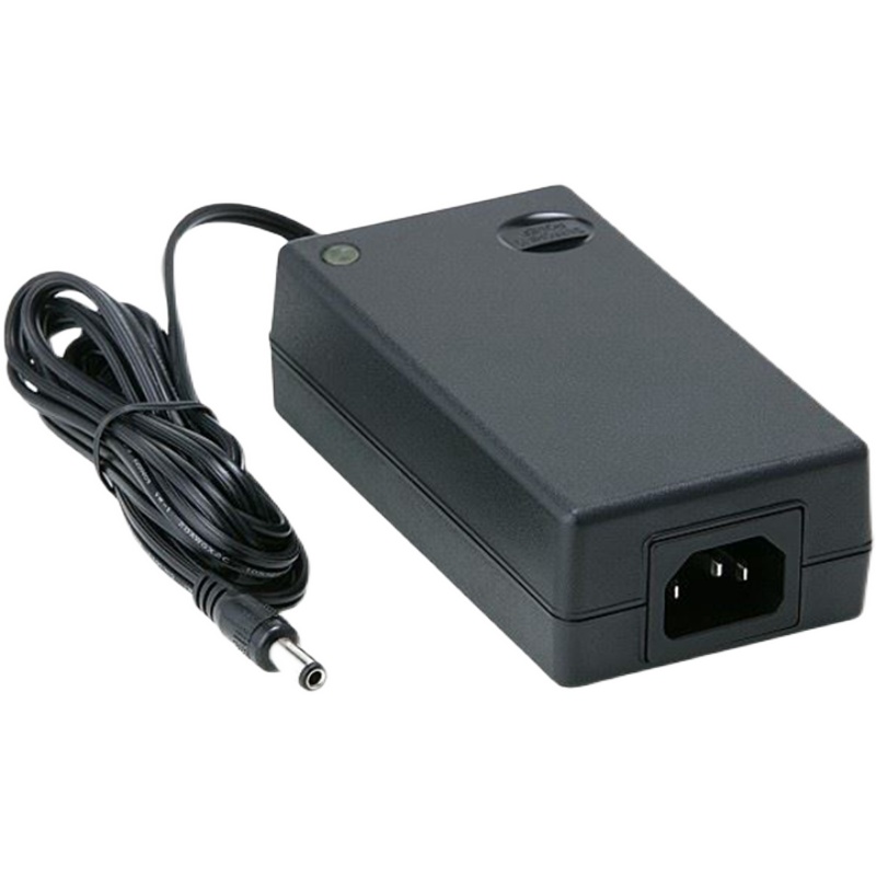 *Brand NEW* MPU31-102 SINPRO 5V 5A 5.5*2.1 30W AC DC ADAPTER POWER SUPPLY - Click Image to Close